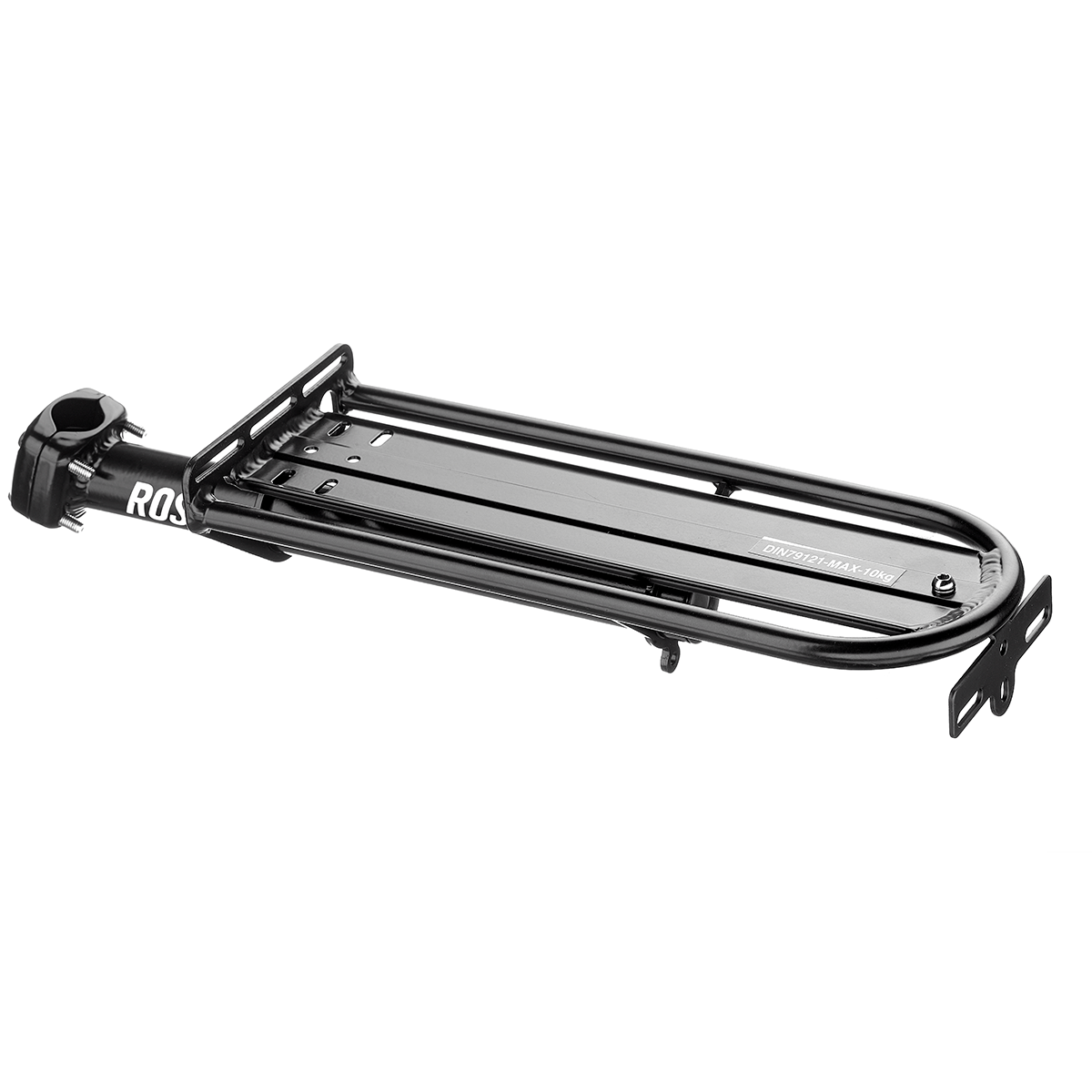 Rack SP Seat Post Rack