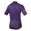 PRO SL TRIKOT Kurzarm Rennradtrikot
