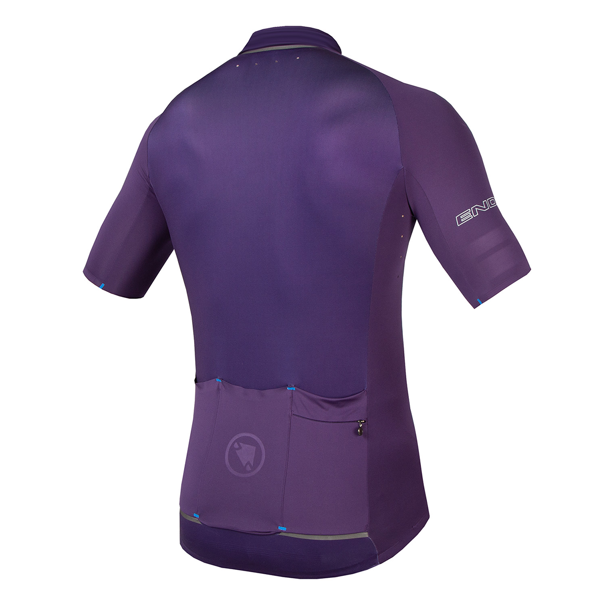 PRO SL JERSEY Short-Sleeved Road Cycling Jersey