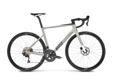 Xlite 04 Ultegra