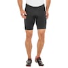 MEN'S ACTIVE PANTS Bikeshorts 
