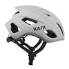 MOJITO³ Bike Helmet