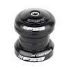 Orbit Equipe Steuersatz