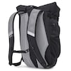 FLOW Backpack