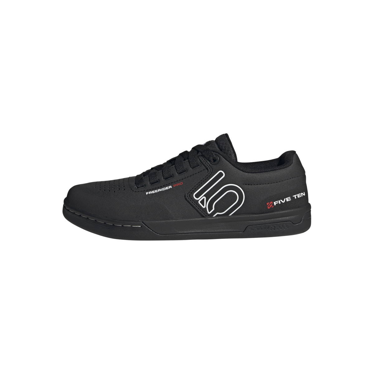 FREERIDER PRO Flatpedal Schuhe