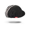 CYCLING CAP Radmütze
