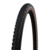 schwarz/bronze