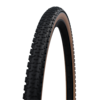 G-One Ultrabite Performance Race Guard TLE Gravel Faltreifen 2023 