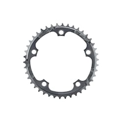 Shop SHIMANO 105 FC-5800 chainring now | Rose Bikes