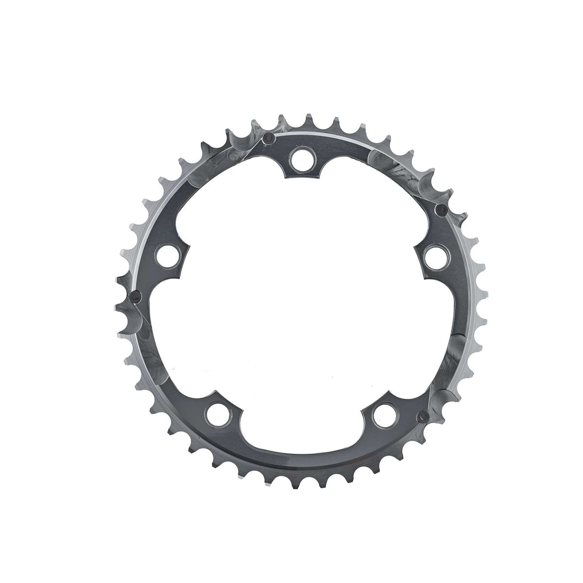 Alizé 9-/10-speed triple kettingblad 42 tanden