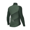 PR.E WEB JACKET Softshell Jacke 