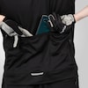 HUMMVEE TRIKOT II Kurzarm MTB Biketrikot