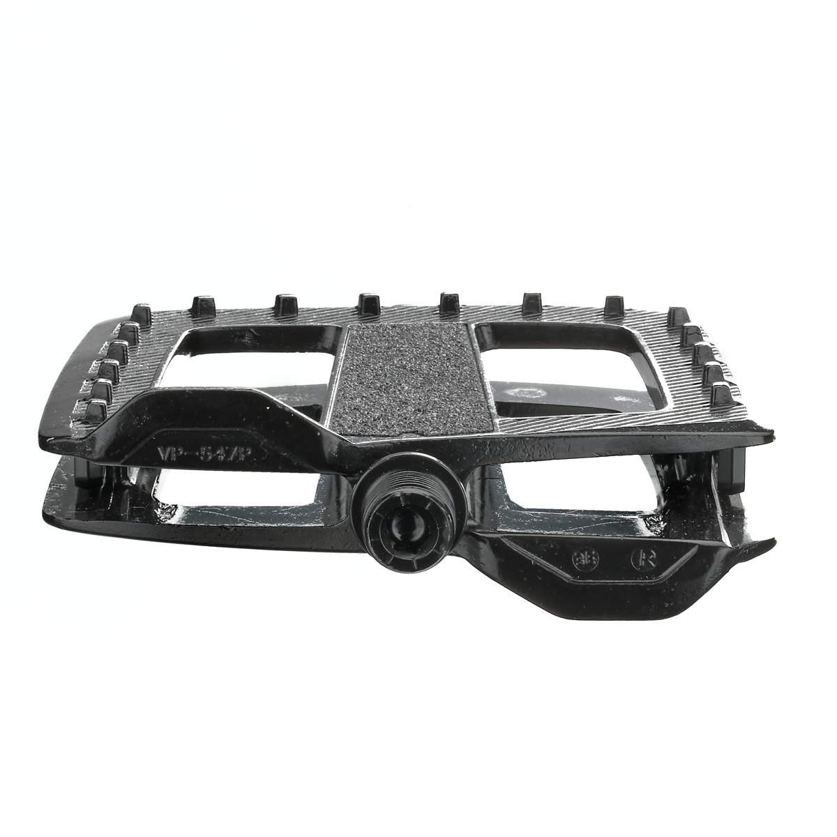 Tour Grip Pro + XXL Platform Pedal Set