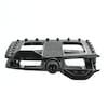Tour Grip Pro + XXL Plattform-Pedale Pedalsatz