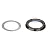 Lockring Set 