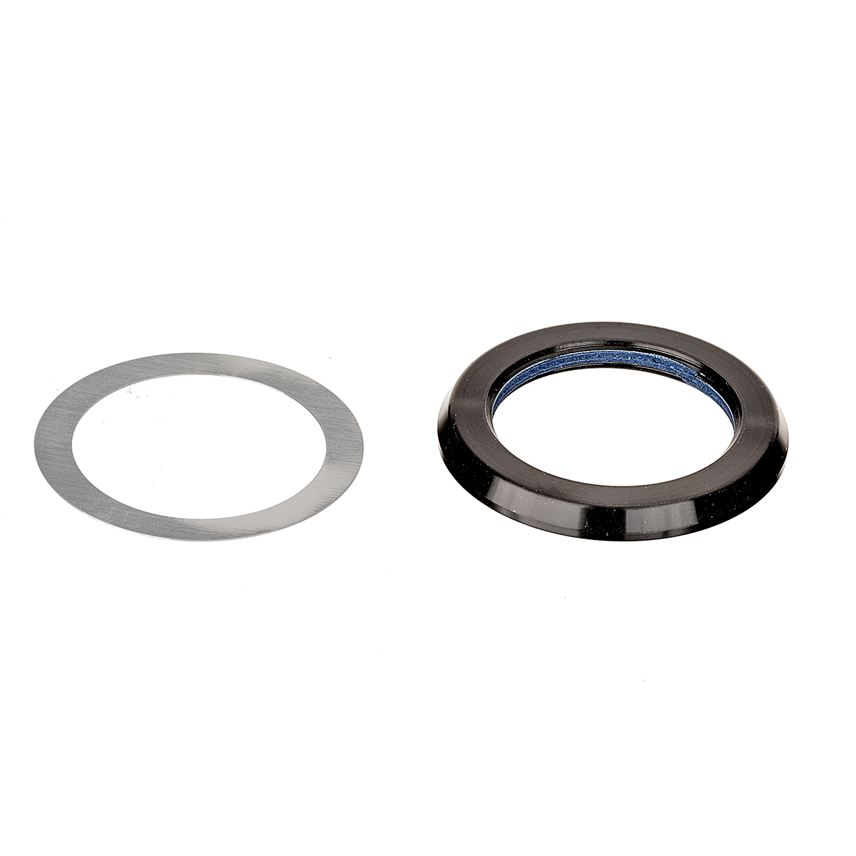 PINION Lockring Set