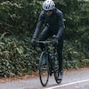 RACE THERMO surchaussures vélo