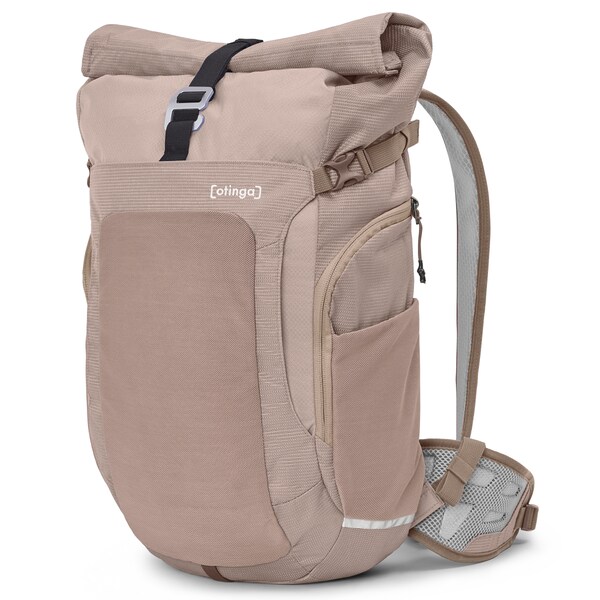 REFLECTIVE FLOW sac à dos