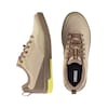 WOMEN’S MOAB SYN. II Damen Flat Pedal Schuhe