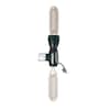 air Coach light CO2-Dosierer