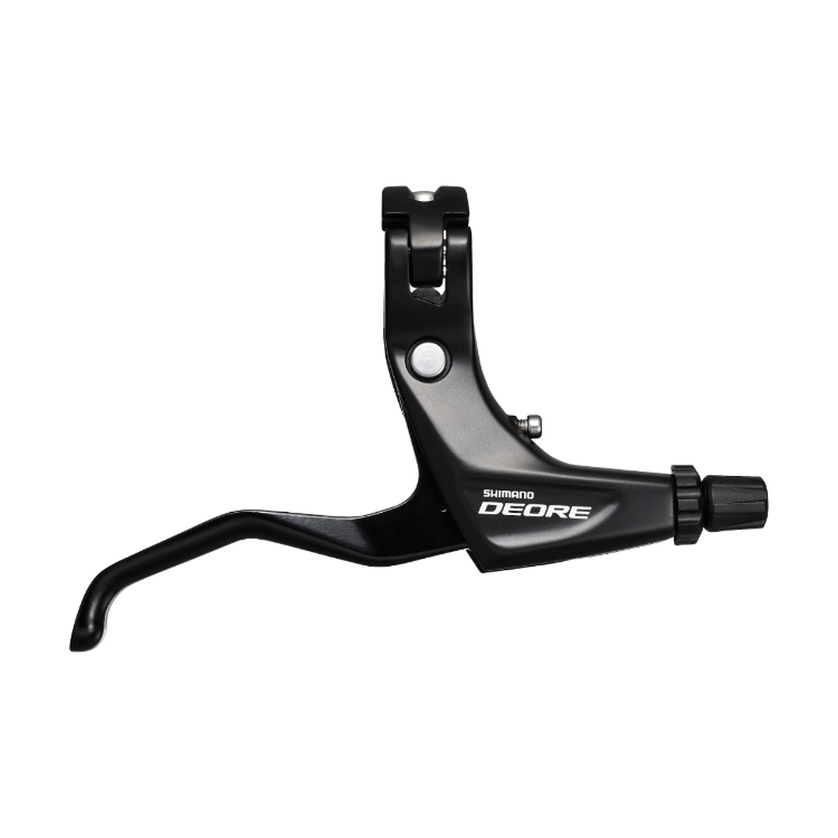 DEORE BL-T610 Brake Lever Right