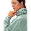 WOMEN'S ESCAPE BIKE LIGHT JACKET Damen Allwetter Jacke 