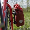 FORK-PACK ADAPTER 45° to 30° E240