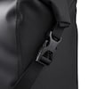 BACK-ROLLER FREE QL3.1 Gepäckträgertasche