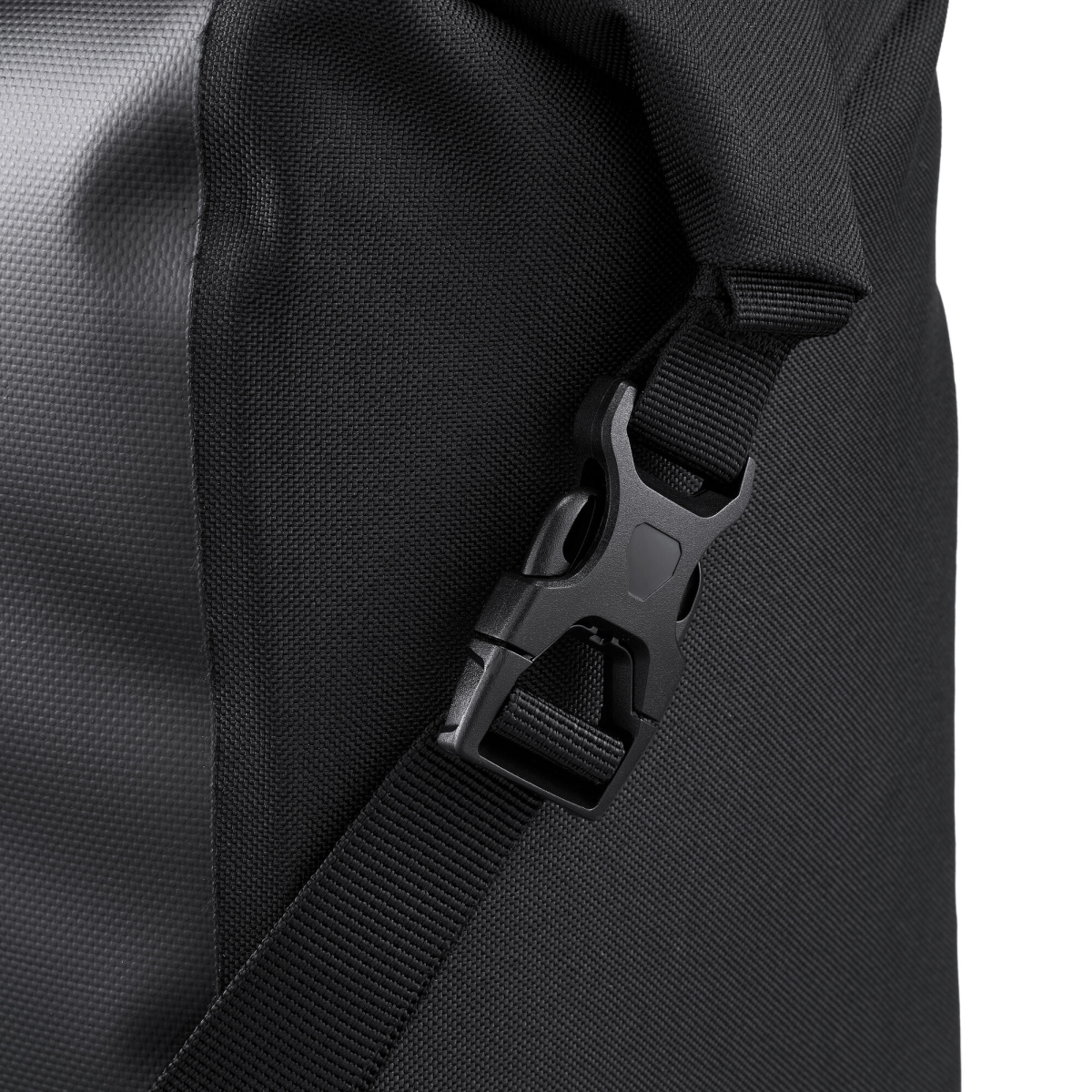 BACK-ROLLER FREE QL3.1 Pannier Bag