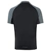 MEN’S MATERA FZ Fahrradtrikot 