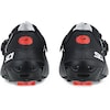 GENIUS 10 MEGA Rennradschuhe WIDE - breite Ausführung