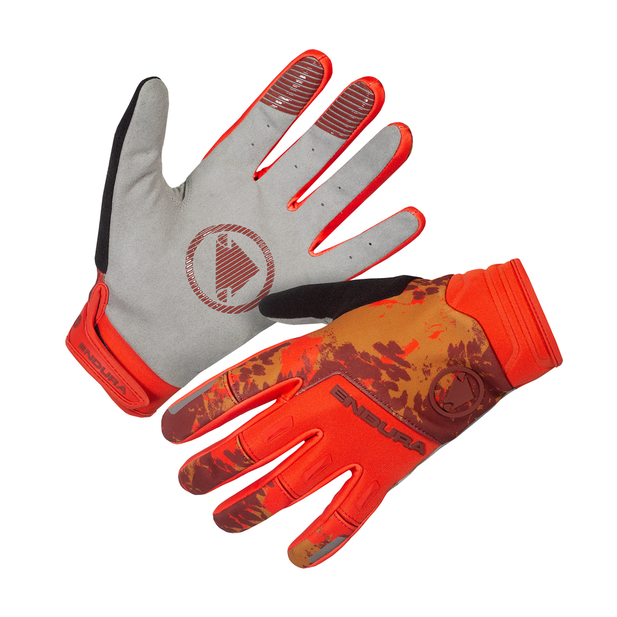 Endura windproof gloves shop