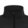PERFORMANCE wind jacket II Fahrrad Windjacke
