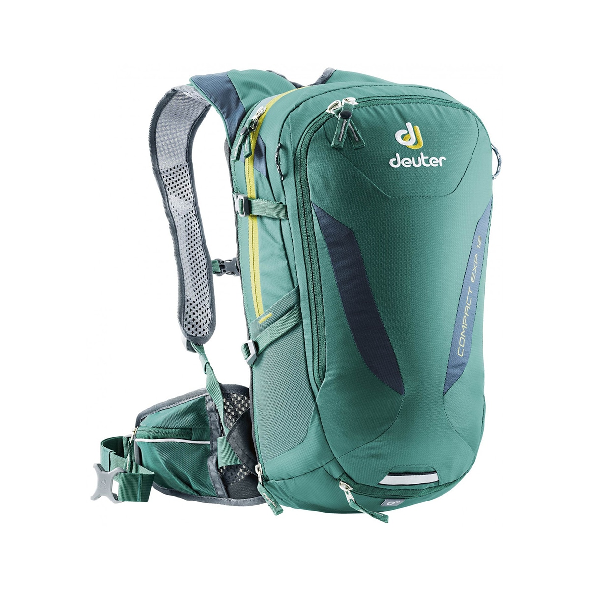COMPACT EXP 12 backpack now | ROSE Bikes