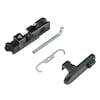 Chain Master Pro Kettennietdrücker universal bis 13-fach