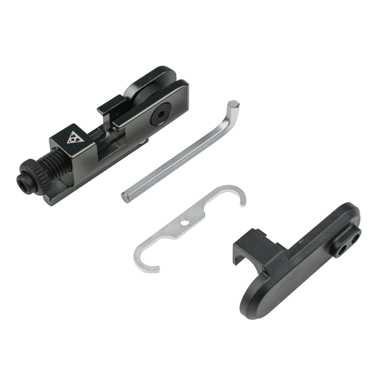 Chain Master Pro Kettennietdrücker universal bis 13-fach