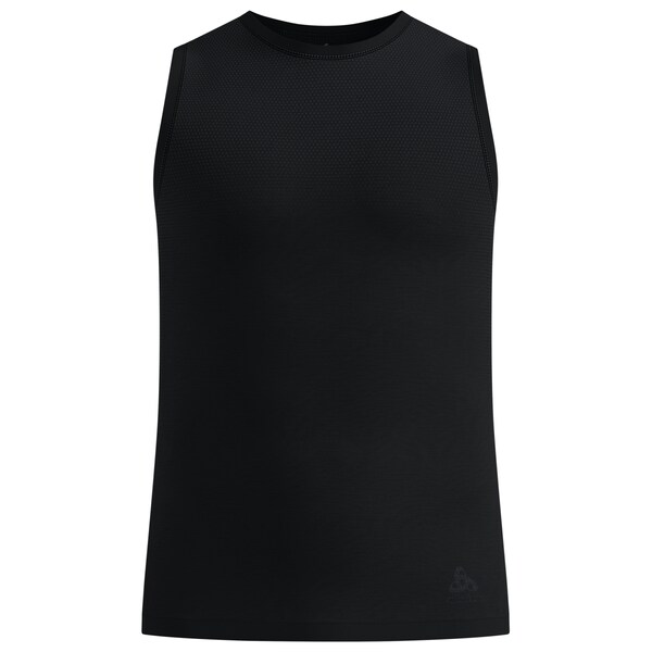 PERFORMANCE X-LIGHT BASE LAYER TOP Base Layer