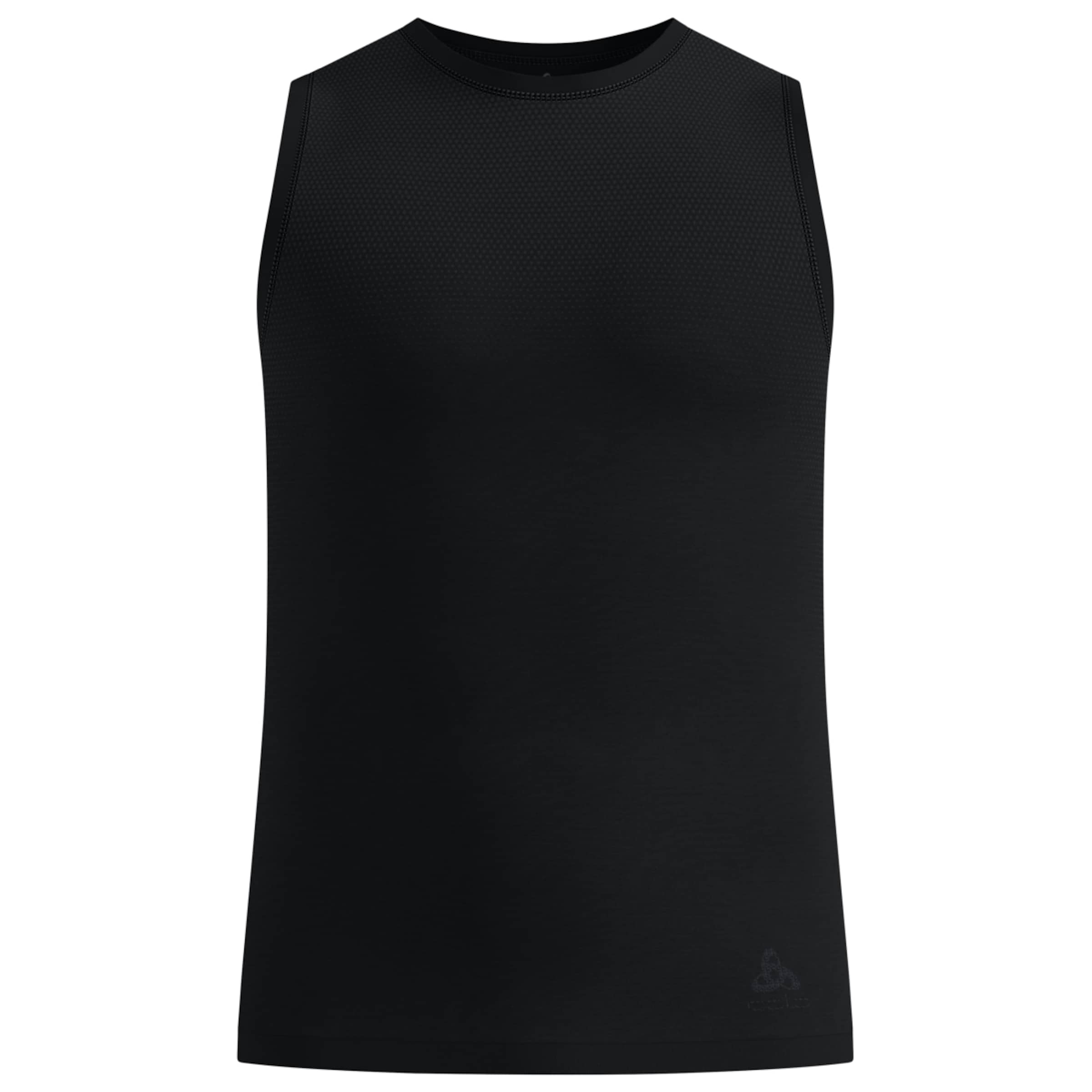PERFORMANCE X-LIGHT BASE LAYER TOP Base Layer