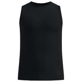 PERFORMANCE X-LIGHT BASE LAYER TOP Base Layer