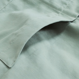 FORTY1THIRTY COACH JACKET bikejack