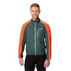 MEN'S DROP JACKET III Allwetter Jacke