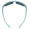 SPORTSTYLE 514 Kinderbrille
