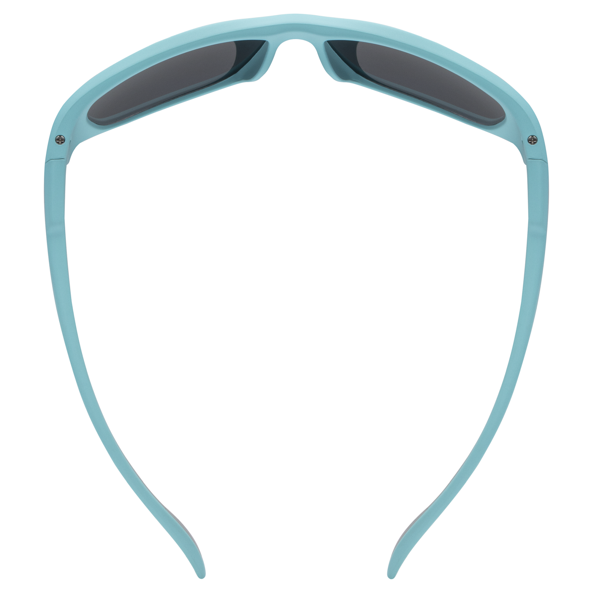 SPORTSTYLE 514 Kinderbrille