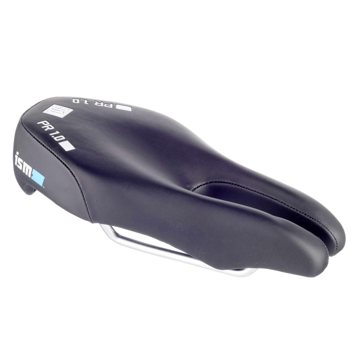 ISM PR 1.0 Sattel