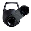 Chute Mag Insulated Thermo Trinkflasche Edelstahl