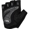 COLLBY-Z Kurzfinger Fahrradhandschuhe