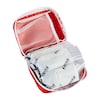 FIRST AID KIT L Erste Hilfe Set