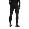 WOOL TECH LONG TIGHTS lange Unterhose