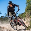XTRAIL LS JERSEY MTB Bikeshirt langarm