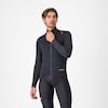 ESPRESSO AIR Thermojacke